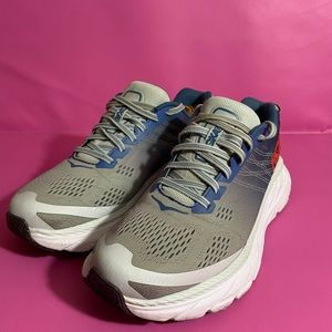 Hoka one one Clifton 6 (w)